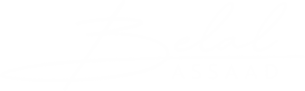 Sheikh Belal Assaad